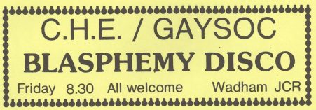 cropped-blasphemydisco9feb1978.jpg