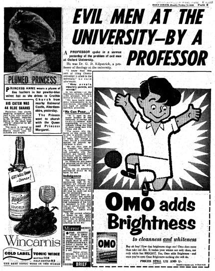 DMir_1958_10_13_009-page-001