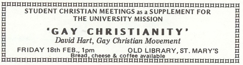 GayChristianity18Feb1977