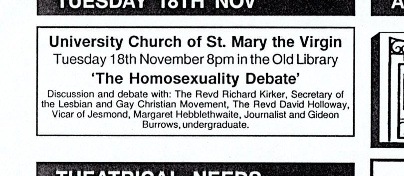 StMarysDailyInfo18Nov1997