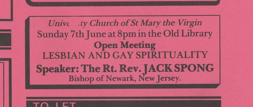 StMarysDailyInfo6June1992