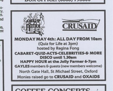 CrusaidDailyInfo2May1992