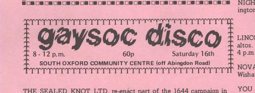 GaySocDisco16Oct1976