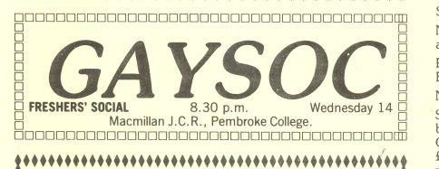 GaySocWed14Oct1981