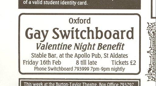 GaySwitchboardDailyInfo16Feb1990