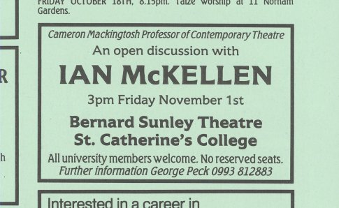 IanMcKellenDailyInfo14Oct1991