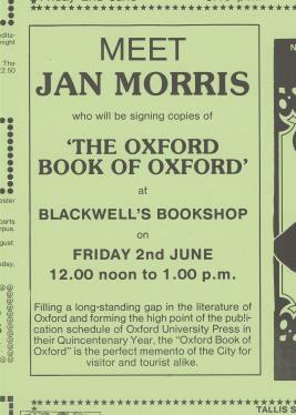 JanMorris1June1978