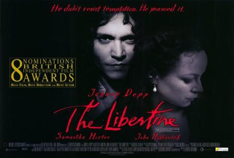 johnny_depp_libertine_movie_poster_b_2a