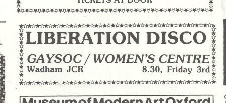 LiberationDisco3March1978