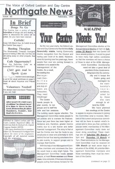 NorthgateNewsFeb1997