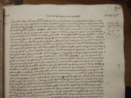 QO Merton 1.2, f.96a-1 (1)